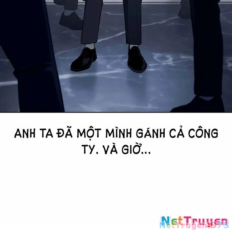 Sát Thủ Áo Đỏ Chapter 1 - Trang 3