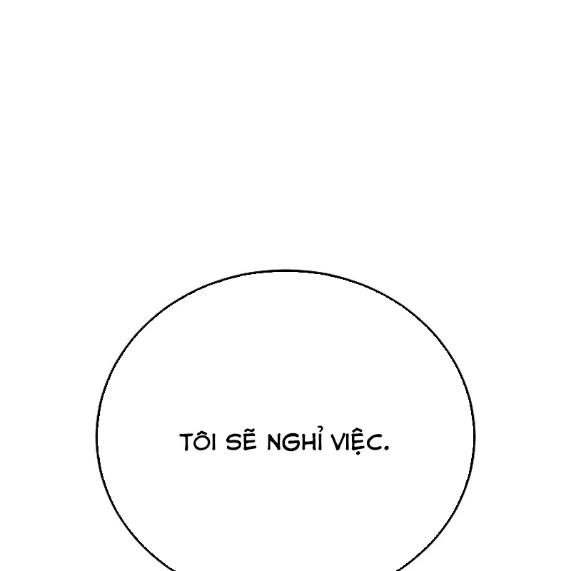 Sát Thủ Áo Đỏ Chapter 1 - Trang 3
