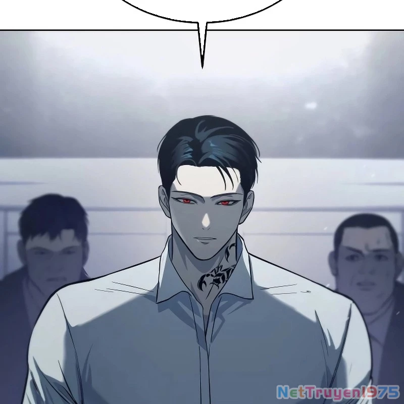 Sát Thủ Áo Đỏ Chapter 1 - Trang 3