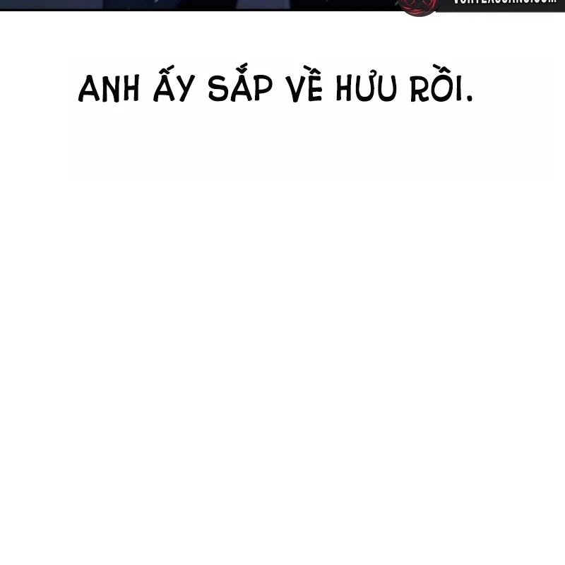 Sát Thủ Áo Đỏ Chapter 1 - Trang 3