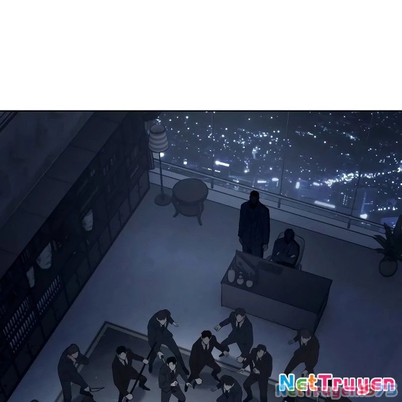 Sát Thủ Áo Đỏ Chapter 1 - Trang 3