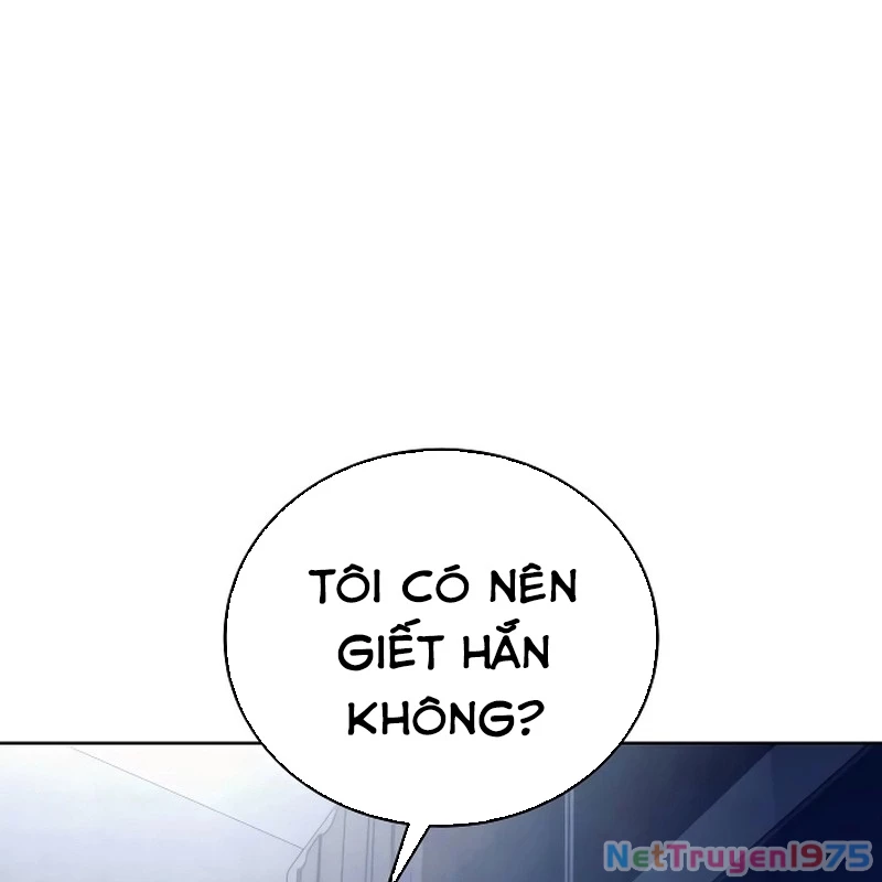 Sát Thủ Áo Đỏ Chapter 1 - Trang 3