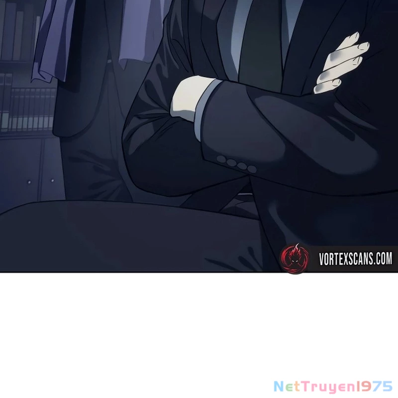 Sát Thủ Áo Đỏ Chapter 1 - Trang 3