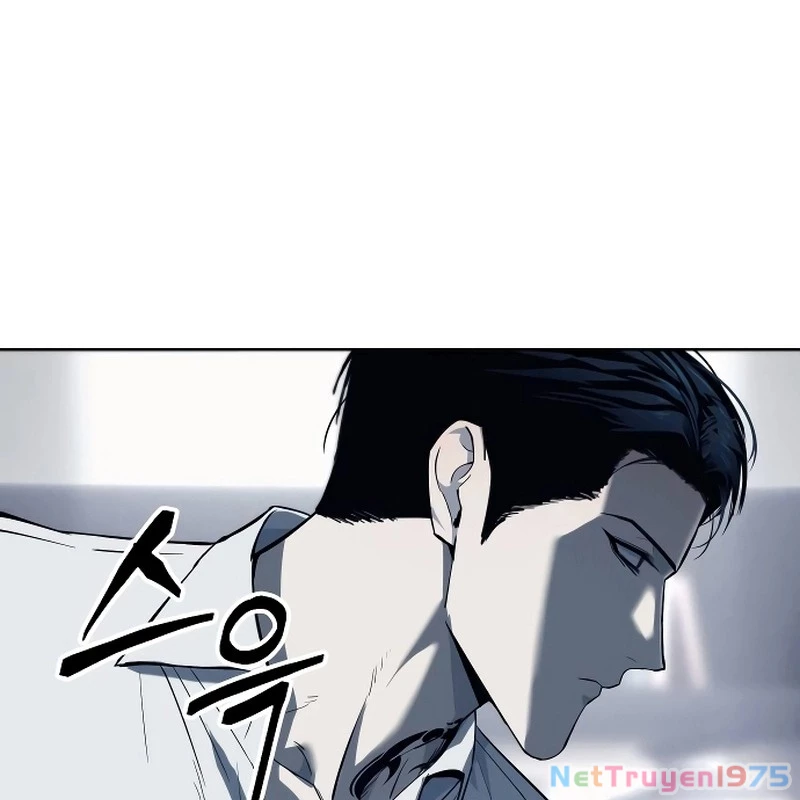 Sát Thủ Áo Đỏ Chapter 1 - Trang 3