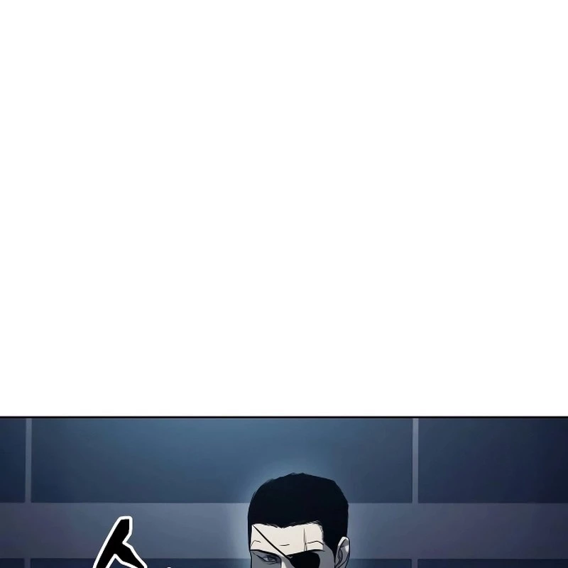 Sát Thủ Áo Đỏ Chapter 1 - Trang 3