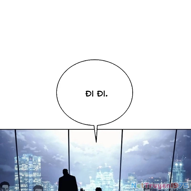 Sát Thủ Áo Đỏ Chapter 1 - Trang 3