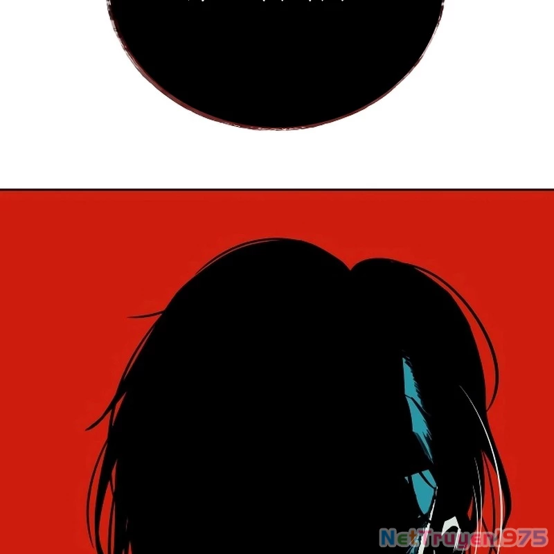 Sát Thủ Áo Đỏ Chapter 1 - Trang 3