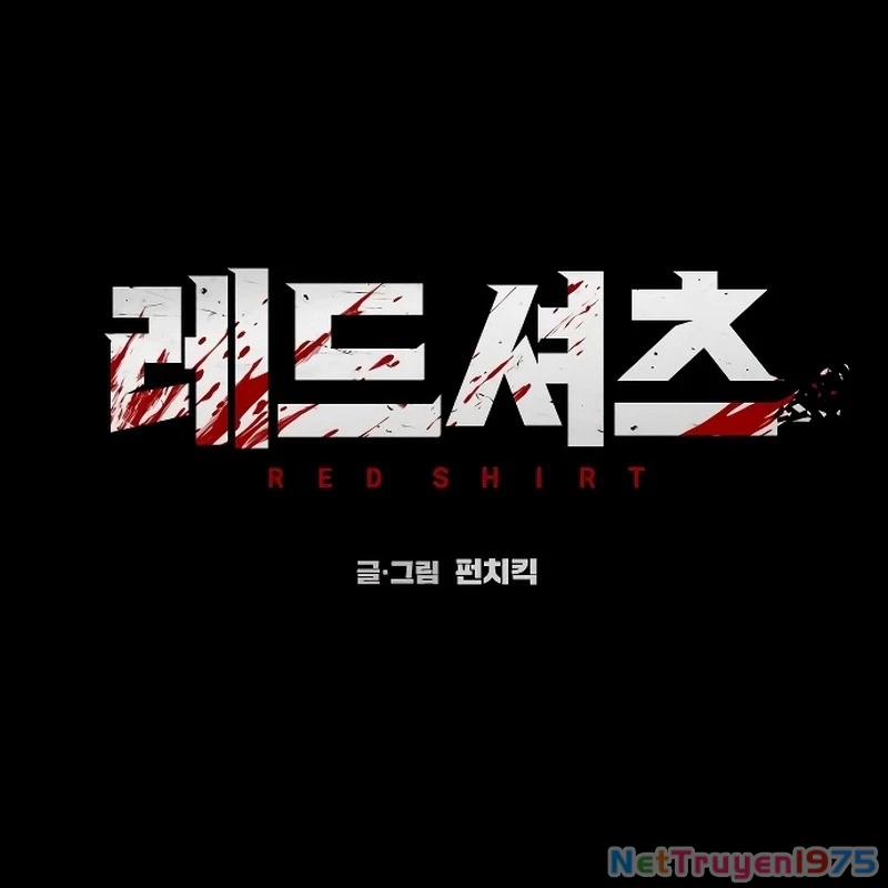 Sát Thủ Áo Đỏ Chapter 1 - Trang 3