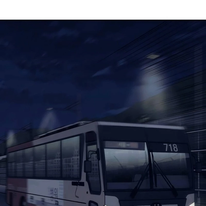 Sát Thủ Áo Đỏ Chapter 1 - Trang 3