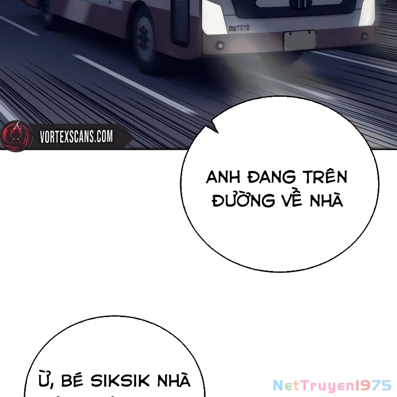 Sát Thủ Áo Đỏ Chapter 1 - Trang 3