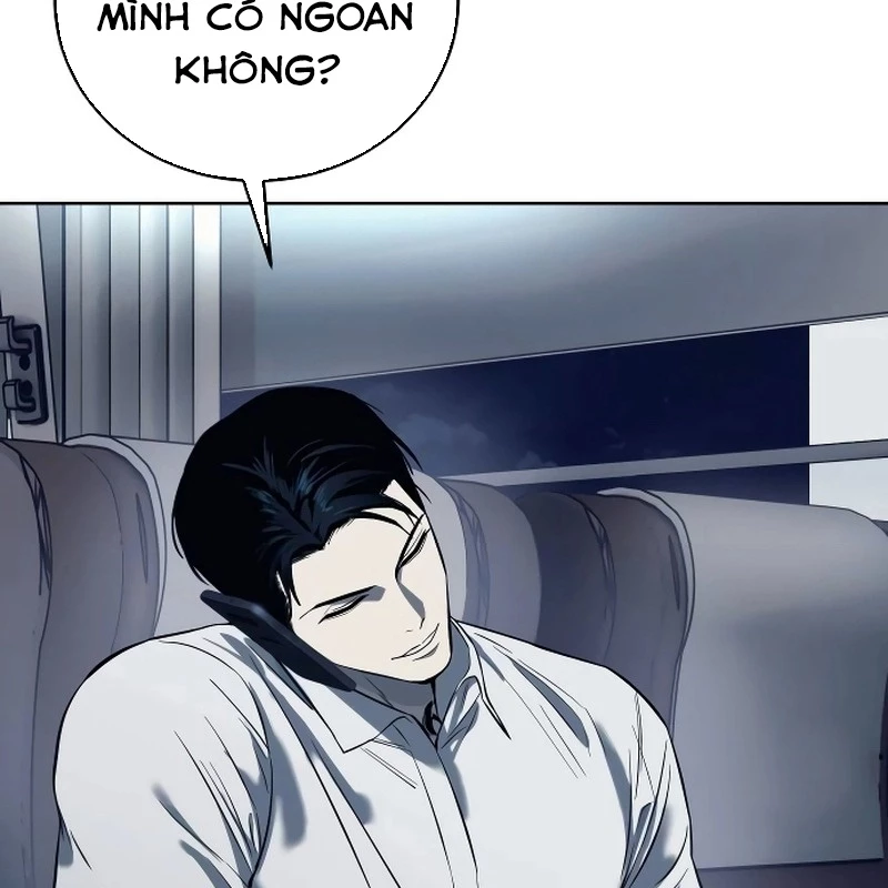 Sát Thủ Áo Đỏ Chapter 1 - Trang 3