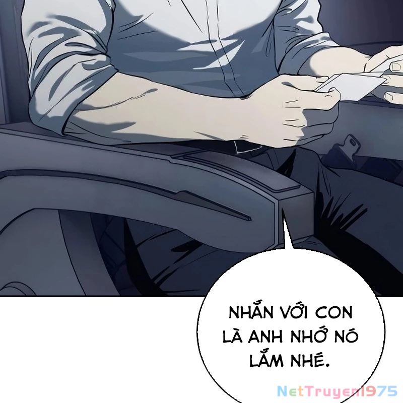 Sát Thủ Áo Đỏ Chapter 1 - Trang 3