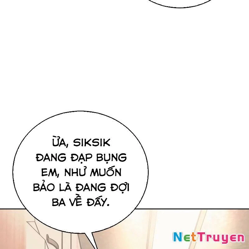 Sát Thủ Áo Đỏ Chapter 1 - Trang 3