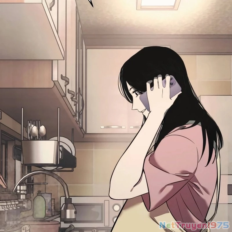 Sát Thủ Áo Đỏ Chapter 1 - Trang 3