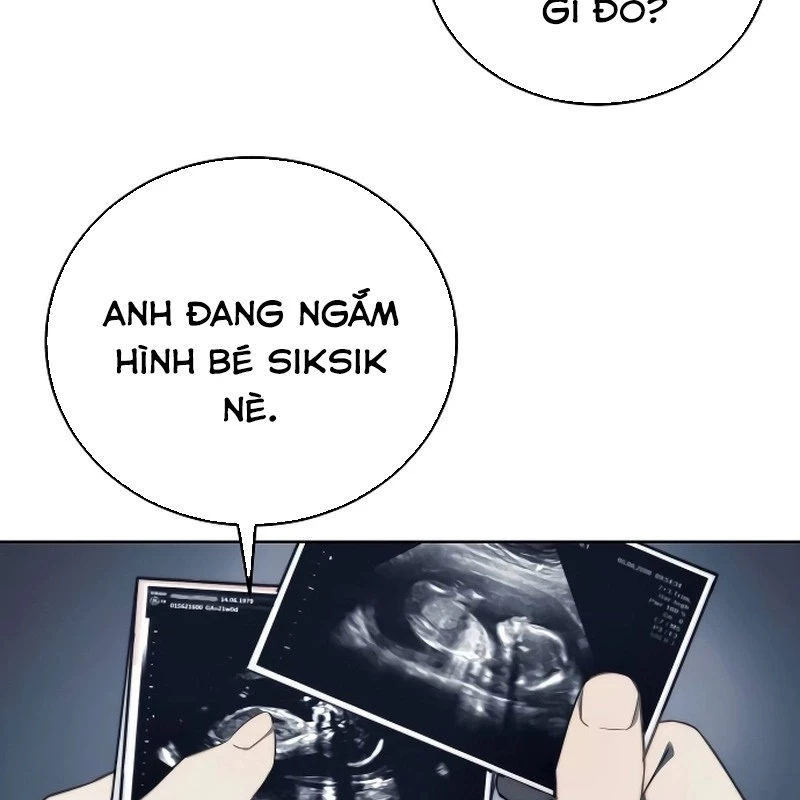 Sát Thủ Áo Đỏ Chapter 1 - Trang 3