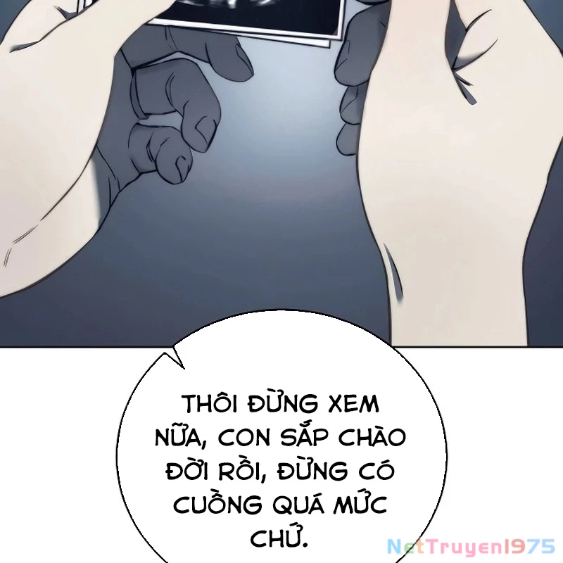 Sát Thủ Áo Đỏ Chapter 1 - Trang 3