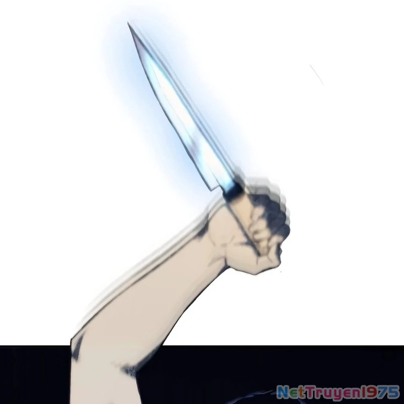 Sát Thủ Áo Đỏ Chapter 1 - Trang 3