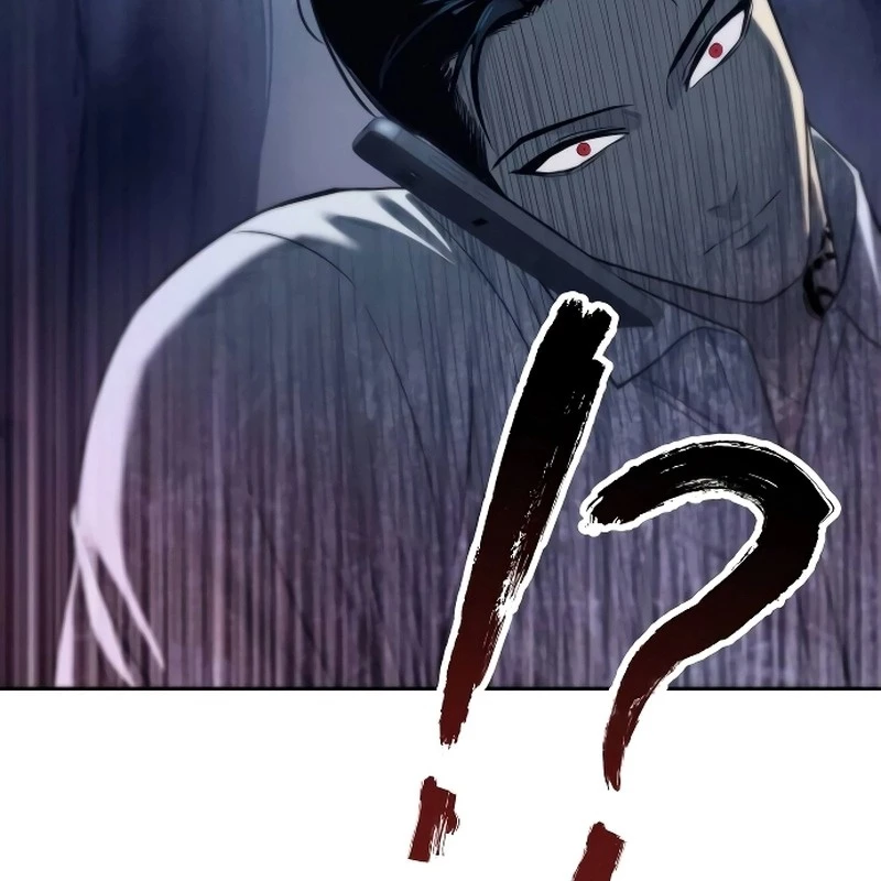 Sát Thủ Áo Đỏ Chapter 1 - Trang 3