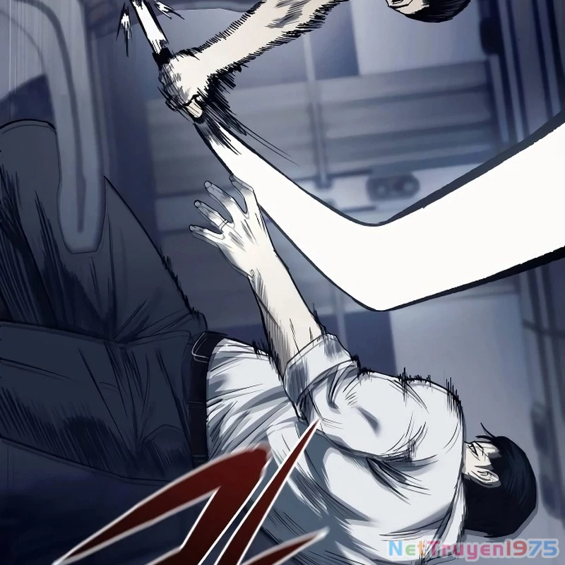 Sát Thủ Áo Đỏ Chapter 1 - Trang 3