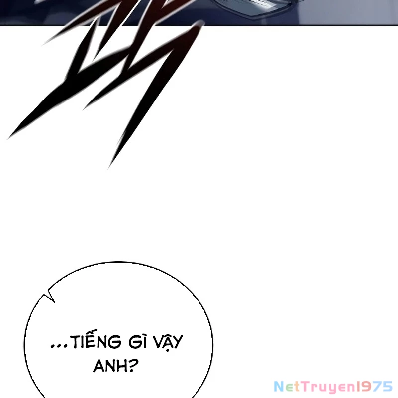 Sát Thủ Áo Đỏ Chapter 1 - Trang 3