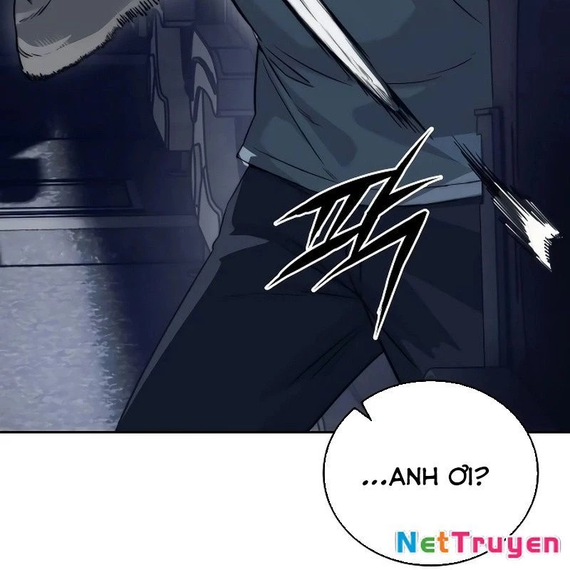 Sát Thủ Áo Đỏ Chapter 1 - Trang 3