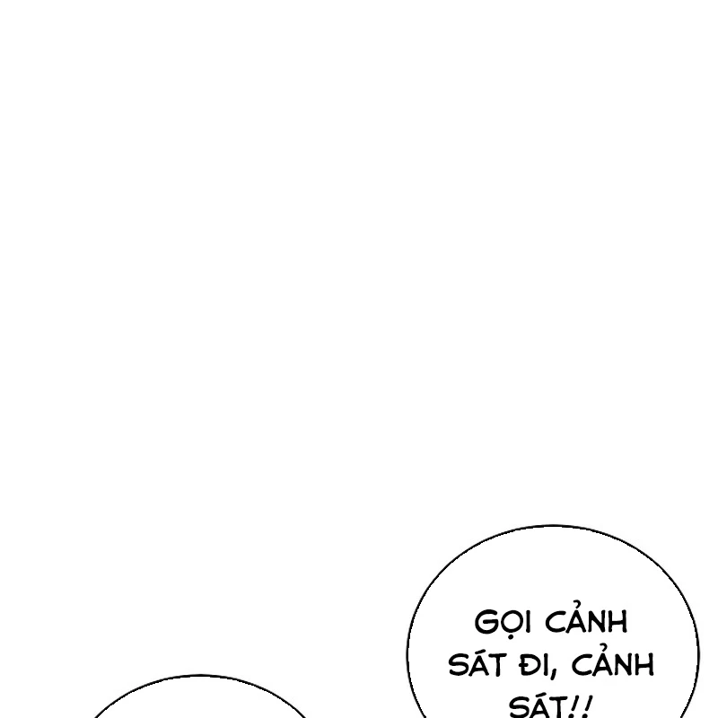 Sát Thủ Áo Đỏ Chapter 1 - Trang 3