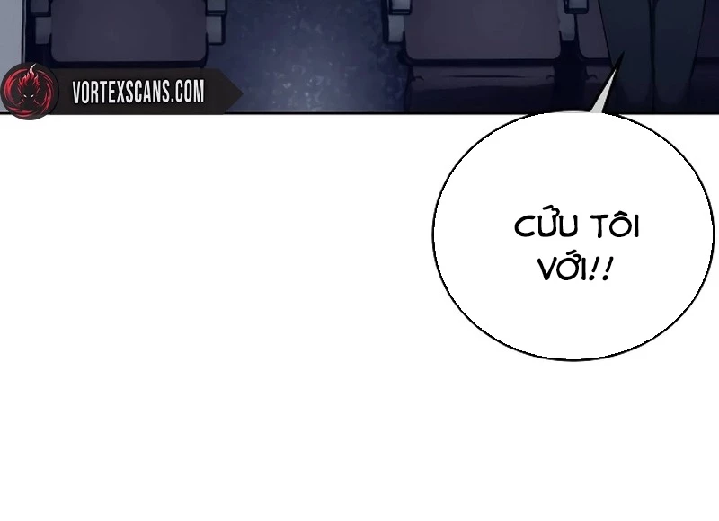 Sát Thủ Áo Đỏ Chapter 1 - Trang 3