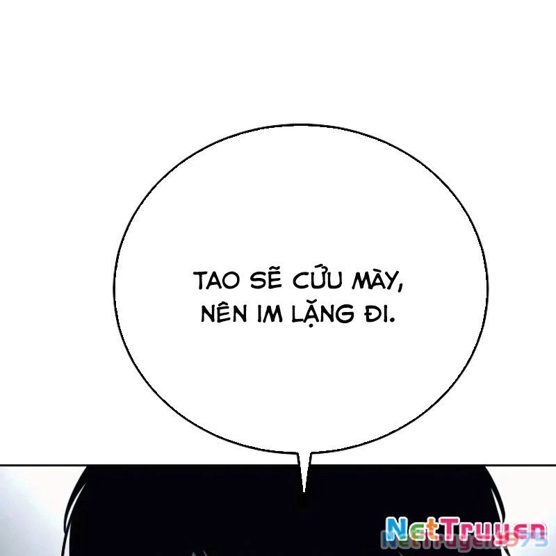 Sát Thủ Áo Đỏ Chapter 1 - Trang 3