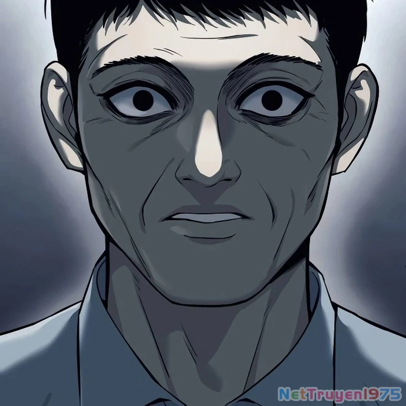 Sát Thủ Áo Đỏ Chapter 1 - Trang 3