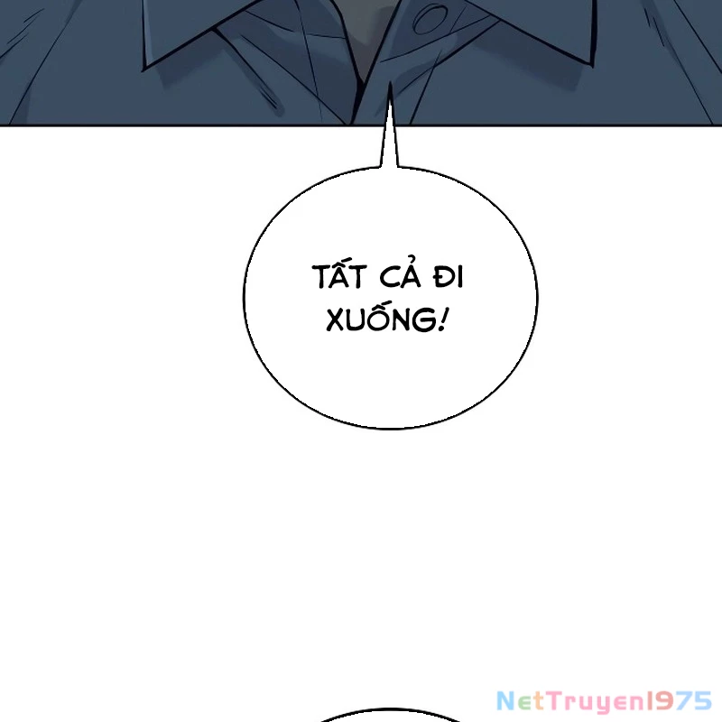 Sát Thủ Áo Đỏ Chapter 1 - Trang 3