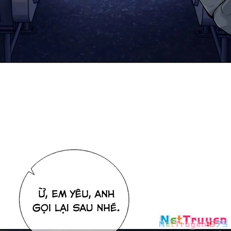 Sát Thủ Áo Đỏ Chapter 1 - Trang 3