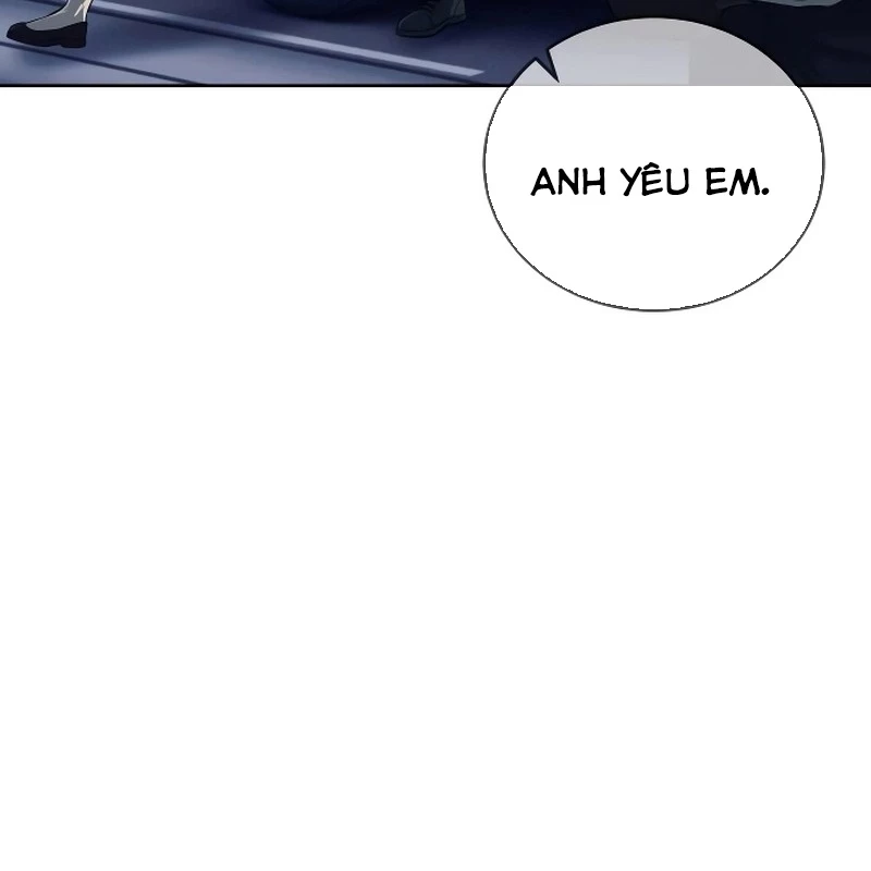 Sát Thủ Áo Đỏ Chapter 1 - Trang 3