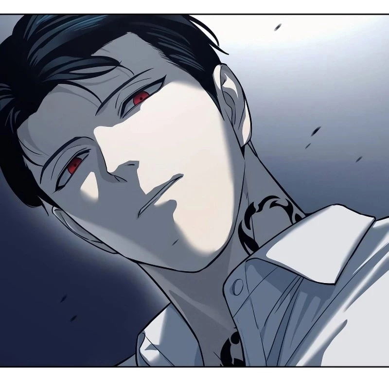 Sát Thủ Áo Đỏ Chapter 1 - Trang 3
