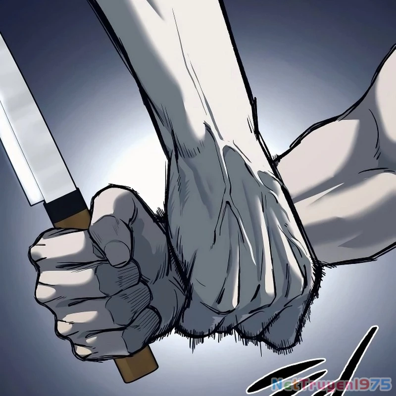 Sát Thủ Áo Đỏ Chapter 1 - Trang 3