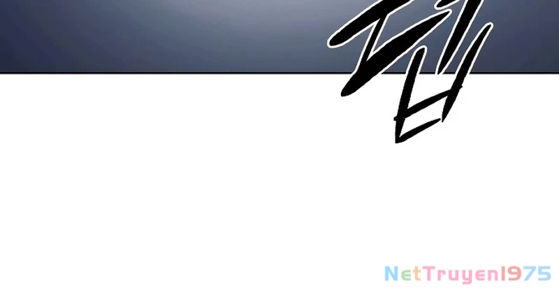 Sát Thủ Áo Đỏ Chapter 1 - Trang 3
