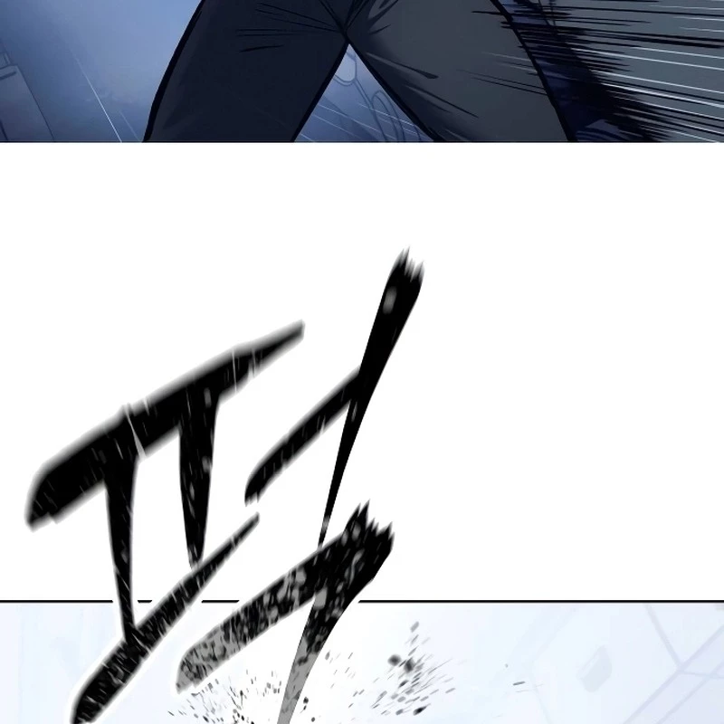 Sát Thủ Áo Đỏ Chapter 1 - Trang 3