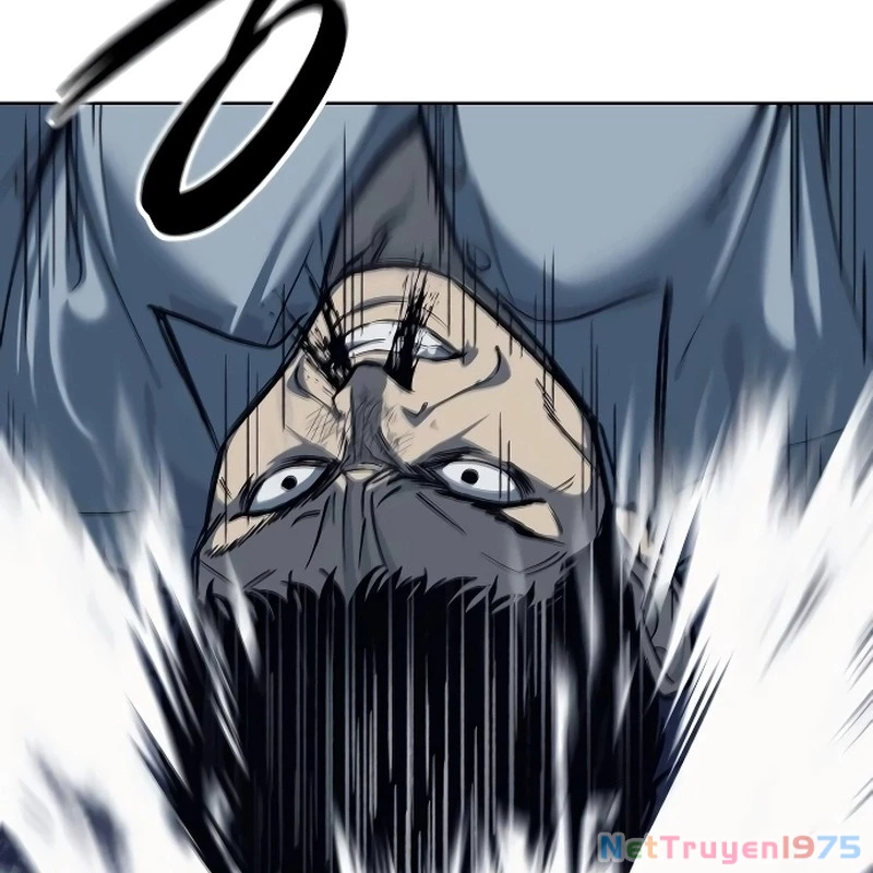 Sát Thủ Áo Đỏ Chapter 1 - Trang 3