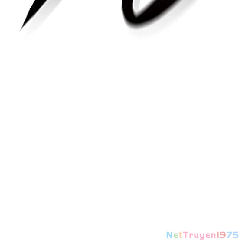 Sát Thủ Áo Đỏ Chapter 1 - Trang 3