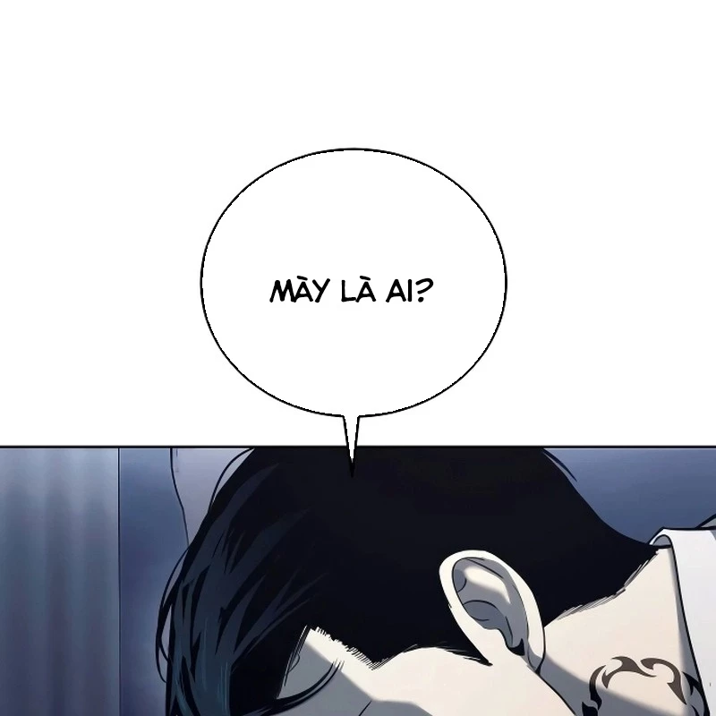 Sát Thủ Áo Đỏ Chapter 1 - Trang 3