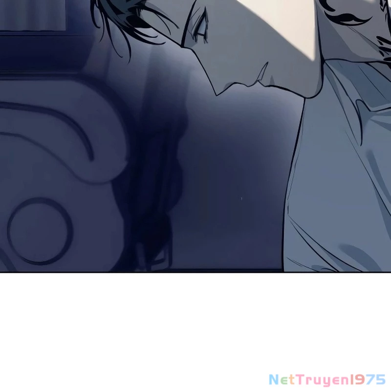 Sát Thủ Áo Đỏ Chapter 1 - Trang 3