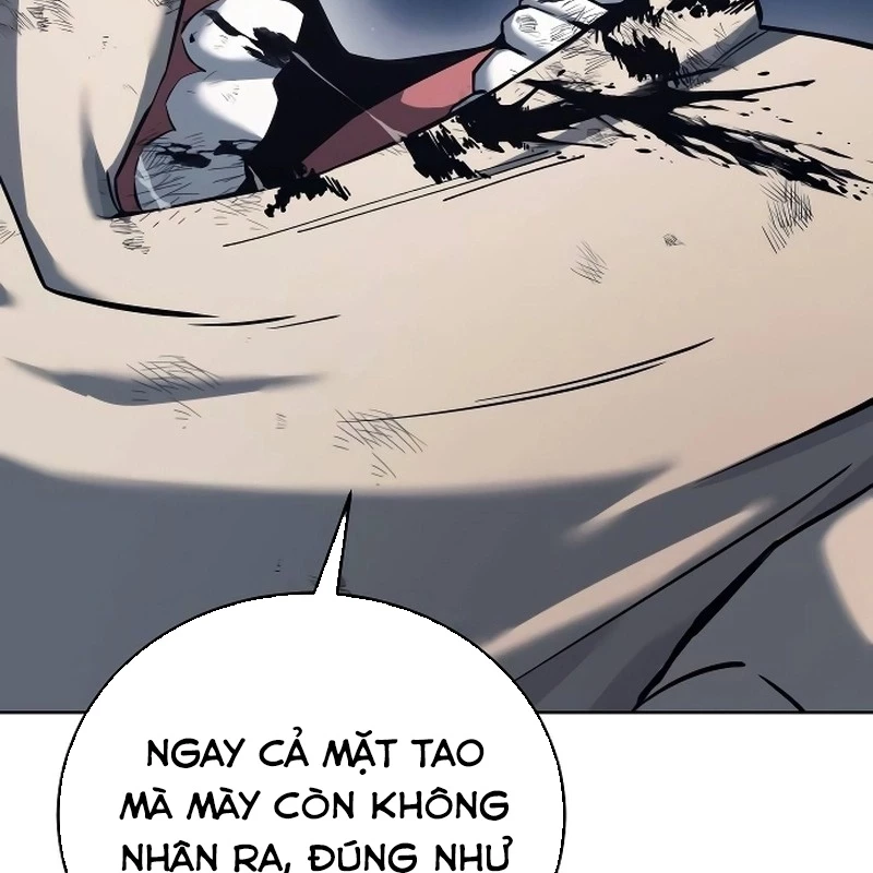 Sát Thủ Áo Đỏ Chapter 1 - Trang 3