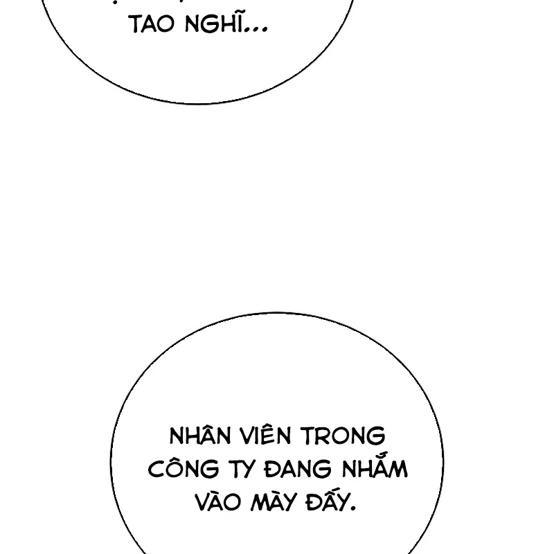 Sát Thủ Áo Đỏ Chapter 1 - Trang 3