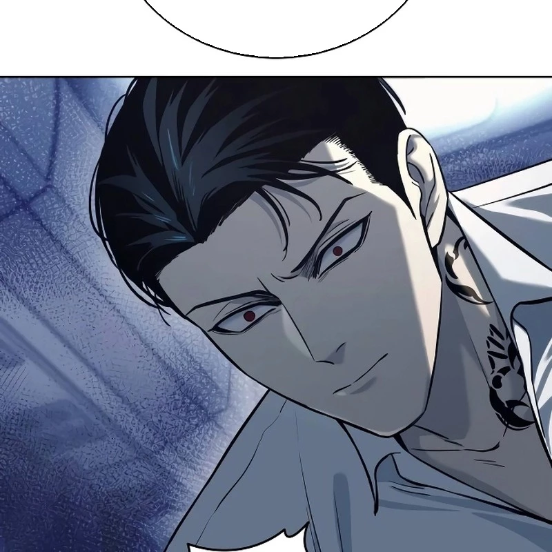 Sát Thủ Áo Đỏ Chapter 1 - Trang 3