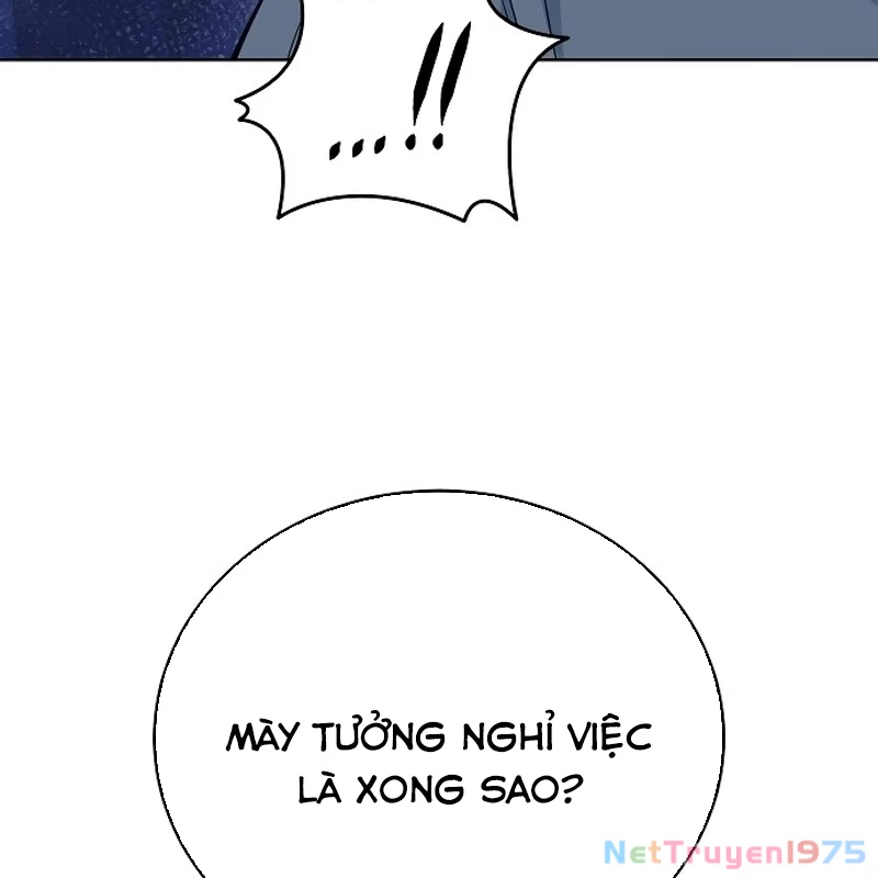 Sát Thủ Áo Đỏ Chapter 1 - Trang 3