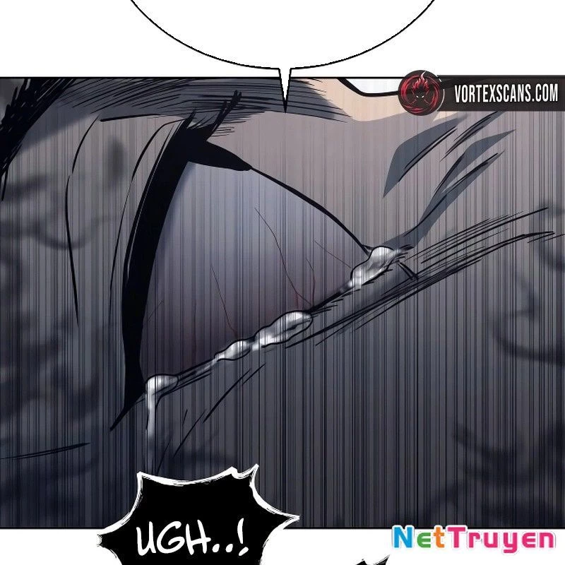 Sát Thủ Áo Đỏ Chapter 1 - Trang 3