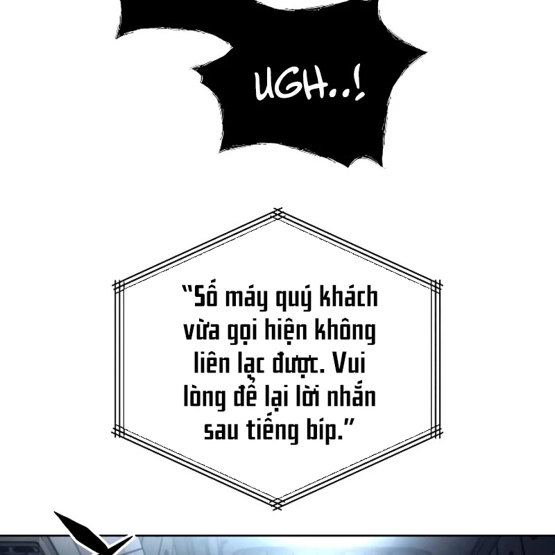 Sát Thủ Áo Đỏ Chapter 1 - Trang 3
