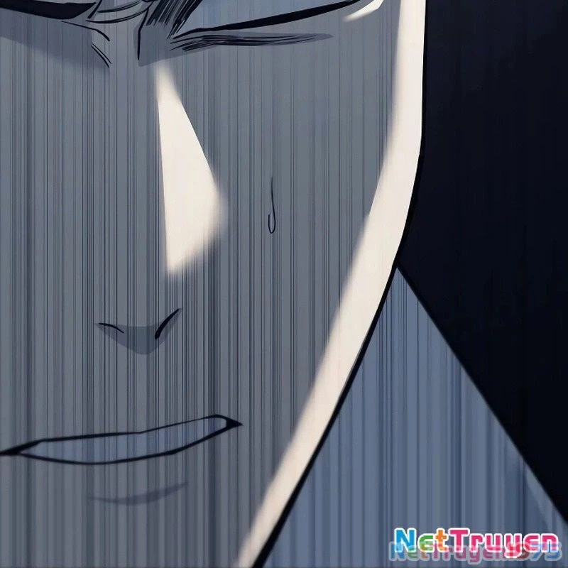 Sát Thủ Áo Đỏ Chapter 1 - Trang 3