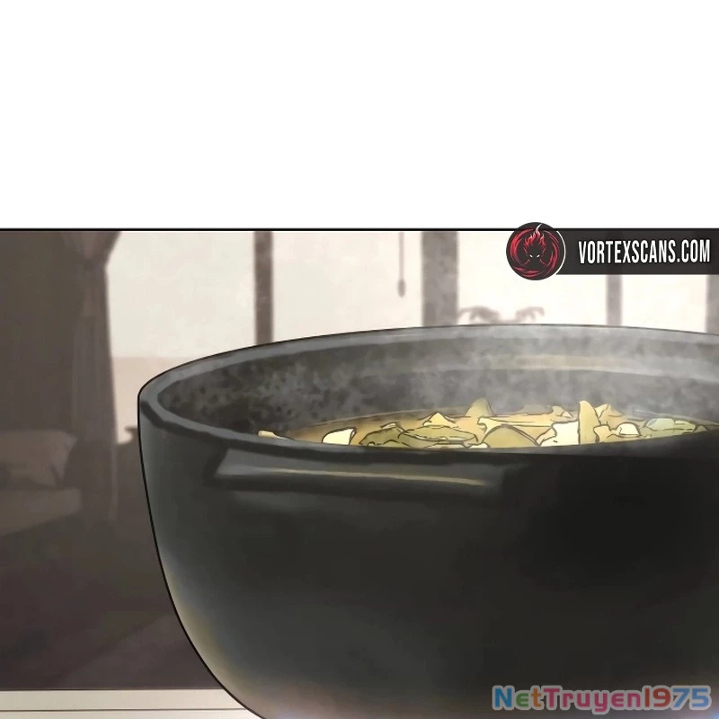 Sát Thủ Áo Đỏ Chapter 1 - Trang 3