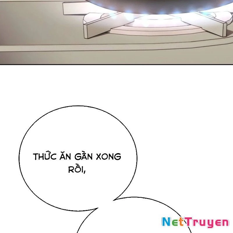 Sát Thủ Áo Đỏ Chapter 1 - Trang 3