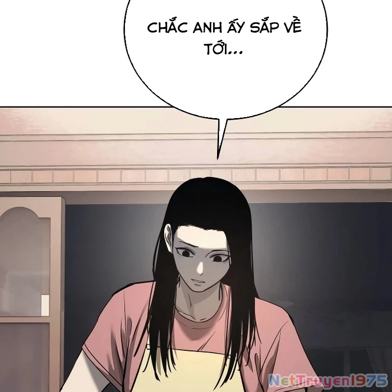 Sát Thủ Áo Đỏ Chapter 1 - Trang 3